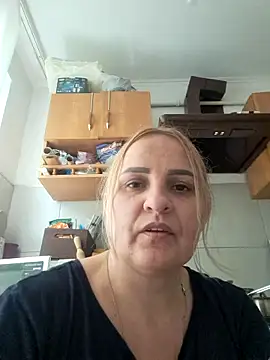 Malichkaanna30 online show from June 22, 2026, 9:28 am
