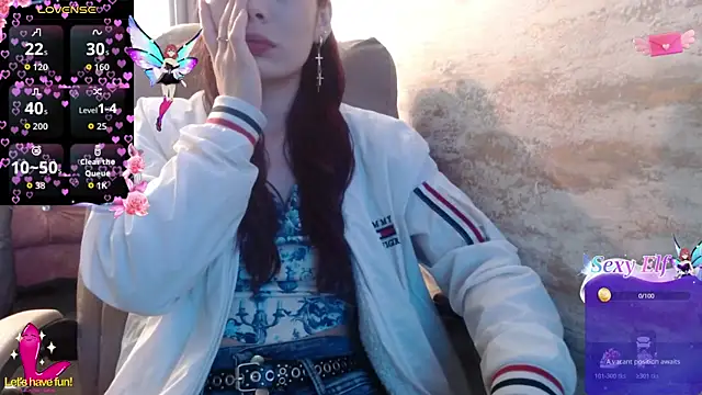  yuyi online show from July 27, 2026, 3:30 pm