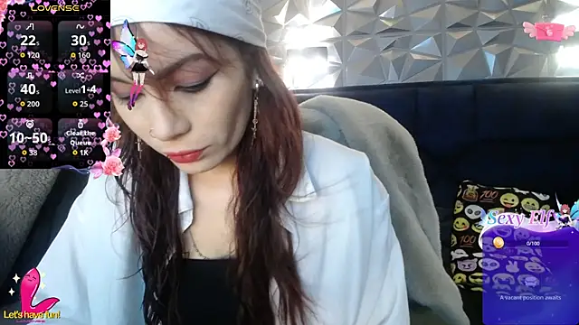  yuyi online show from July 29, 2026, 11:08 am