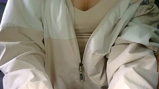 Sexyhottpunani online show from July 27, 2026, 2:57 pm