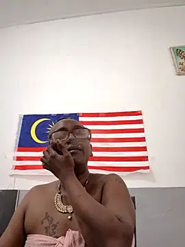 mamakarma1403 online show from July 23, 2026, 1:58 am