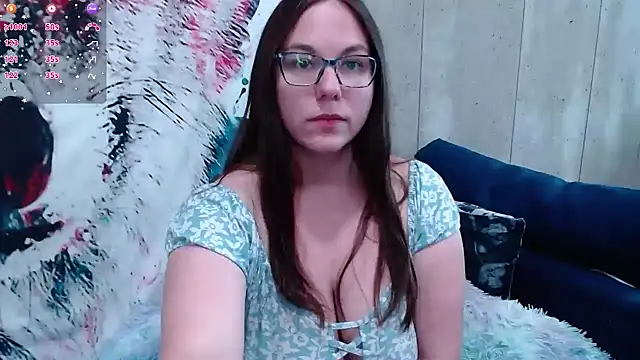 Punishwithpain online show from July 8, 2026, 9:41 pm