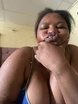 Ashleypumper online show from July 16, 2026, 8:26 pm