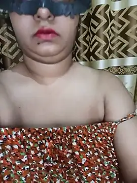 Reesha 99 online show from July 4, 2026, 11:55 pm