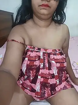 Reesha 99 online show from July 12, 2026, 12:34 am