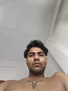 riya190 online show from August 6, 2026, 5:48 pm