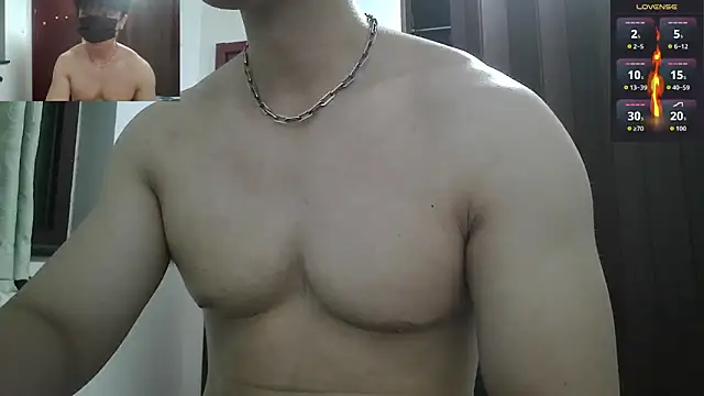 Snapshot of shuai321 chatting on June 17, 2026, 3:35 pm shuai321 online show from June 17, 2026, 3:35 pm