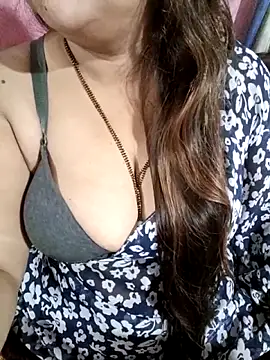 Beautyy38 online show from May 1, 2026, 3:00 am