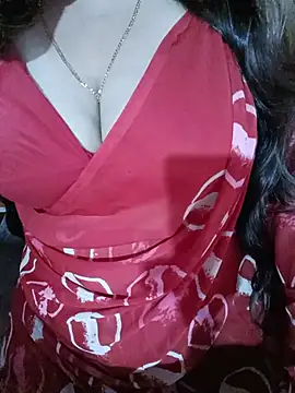 Beautyy38 online show from May 12, 2026, 2:52 am