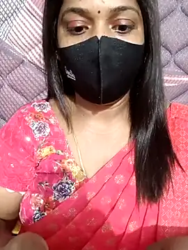 Renuma online show from April 1, 2026, 6:47 am