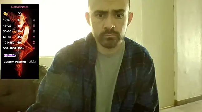 mexicancockk1 online show from March 9, 2025, 6:11 pm
