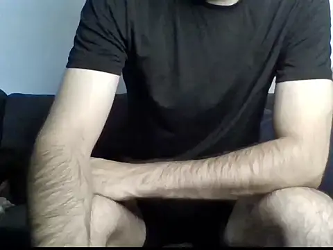 mexicancockk1 online show from August 1, 2026, 3:11 pm