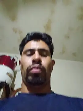 Menpolla hot online show from July 24, 2026, 8:23 am
