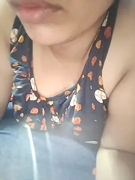 Priya-bhabi012 online show from June 6, 2026, 1:43 am