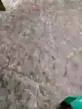 Priya-bhabi012 online show from June 30, 2026, 2:18 pm