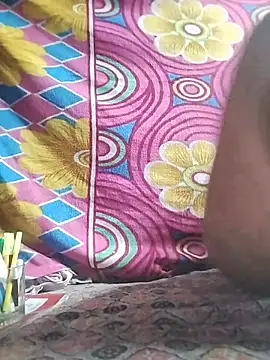 Priya-bhabi012 online show from July 7, 2026, 2:03 am