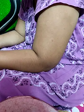 Priya-bhabi012 online show from July 28, 2026, 1:43 pm