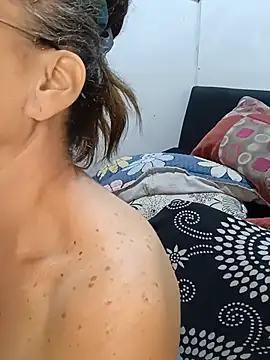 JessyCospXXX online show from May 13, 2026, 2:47 pm