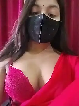 Myra-sen online show from July 28, 2026, 4:19 am