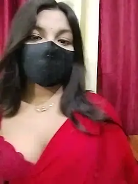 Myra-sen online show from August 1, 2026, 4:17 pm