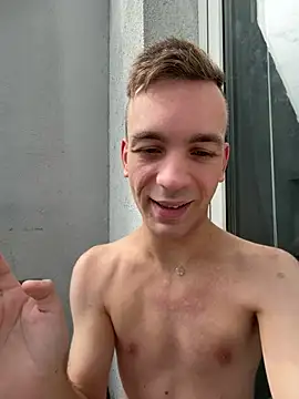 Snapshot of nickdtr chatting on July 24, 2026, 8:56 am nickdtr online show from July 24, 2026, 8:56 am