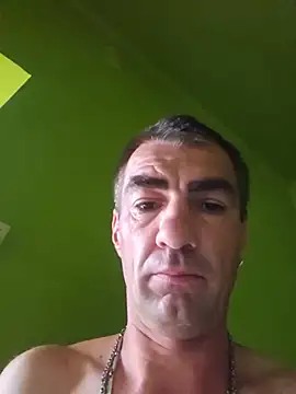 Gabesz1986xh online show from July 2, 2026, 6:41 am