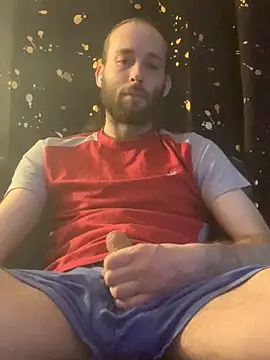 J3sus721 online show from May 15, 2026, 10:50 pm