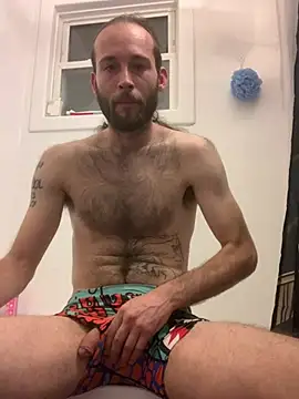 J3sus721 online show from July 26, 2026, 5:59 am