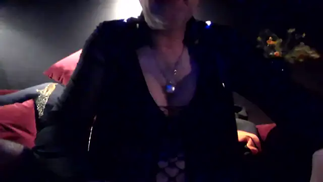 biffboff123 online show from June 16, 2026, 10:23 pm