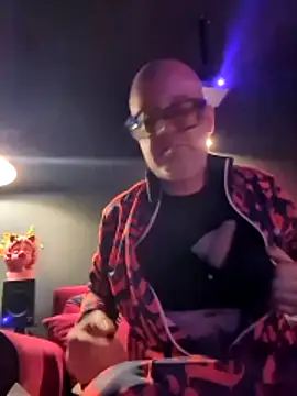 biffboff123 online show from June 22, 2026, 11:57 pm