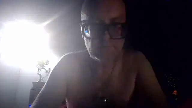 biffboff123 online show from July 11, 2026, 1:41 am