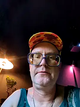 biffboff123 online show from July 28, 2026, 5:45 pm