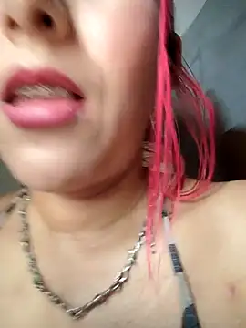 florecita9 online show from June 28, 2026, 4:46 pm