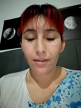 florecita9 online show from August 2, 2026, 11:58 pm