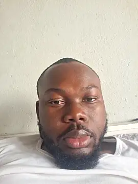 LaughRiotX online show from June 5, 2026, 8:53 am