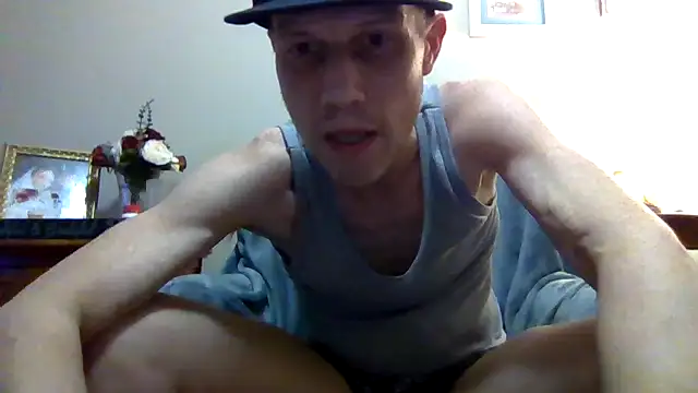 kollzCloudzz online show from June 20, 2026, 4:15 am