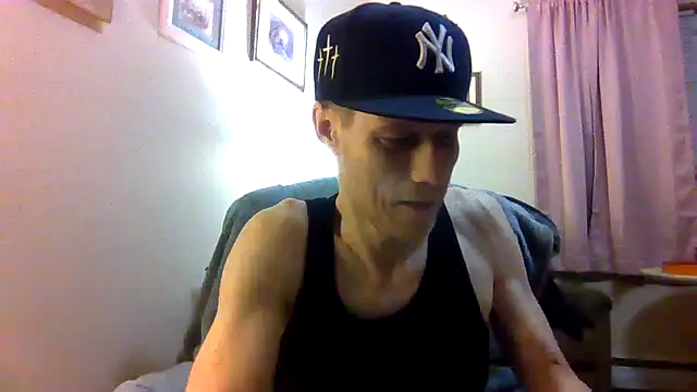 kollzCloudzz online show from June 21, 2026, 2:14 am