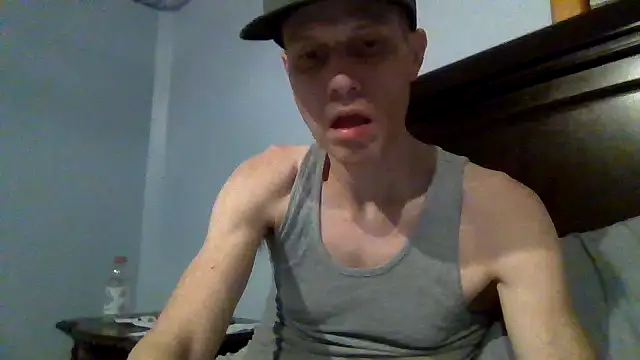 kollzCloudzz online show from June 27, 2026, 2:05 am