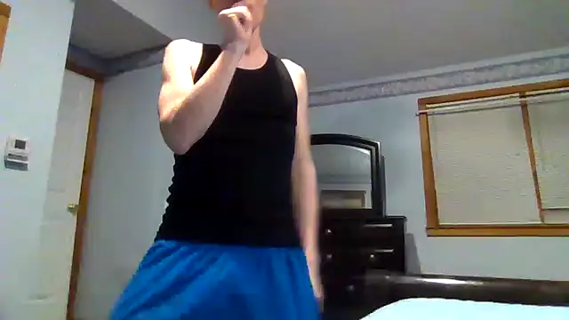 kollzCloudzz online show from June 28, 2026, 6:52 am