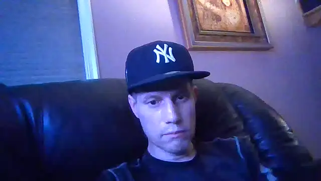 kollzCloudzz online show from July 11, 2026, 4:15 am