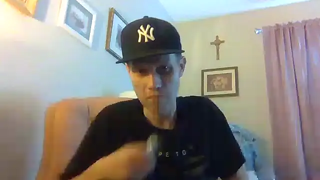 kollzCloudzz online show from July 21, 2026, 12:07 pm