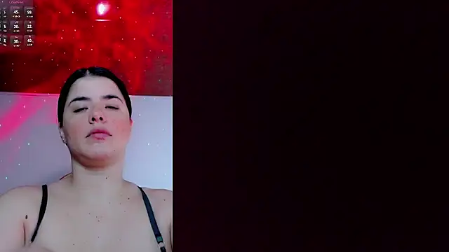 Snapshot of Tamaraa_wet chatting on July 26, 2026, 3:58 am Tamaraa wet online show from July 26, 2026, 3:58 am