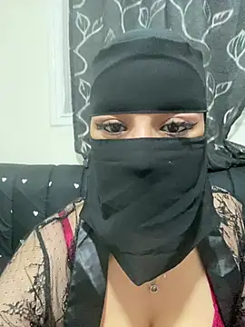 mari layali online show from July 10, 2026, 10:01 pm