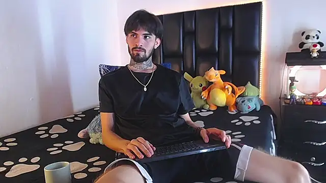 Brutal Sex Fucking online show from July 24, 2026, 8:29 pm