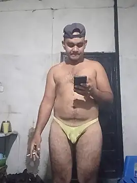 travieso2893 online show from July 16, 2026, 1:55 am