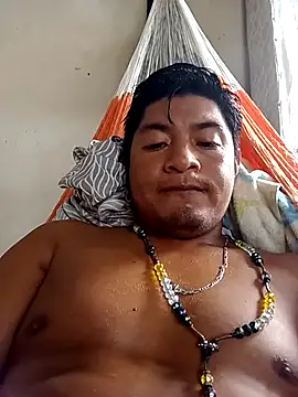 Roysitobebe  online show from July 17, 2026, 1:51 pm