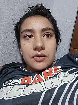 Snapshot of Hellen_Alex chatting on June 20, 2026, 1:58 pm Hellen Alex online show from June 20, 2026, 1:58 pm