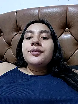 Snapshot of Hellen_Alex chatting on July 10, 2026, 1:25 pm Hellen Alex online show from July 10, 2026, 1:25 pm