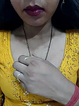 Sharmila-Singh online show from June 30, 2026, 6:31 pm