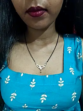 Sharmila-Singh online show from July 5, 2026, 7:43 pm